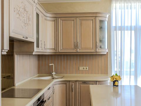 Квартира на вул. Казимира Малевича, 48 в Києві, ID 164060, фото №6