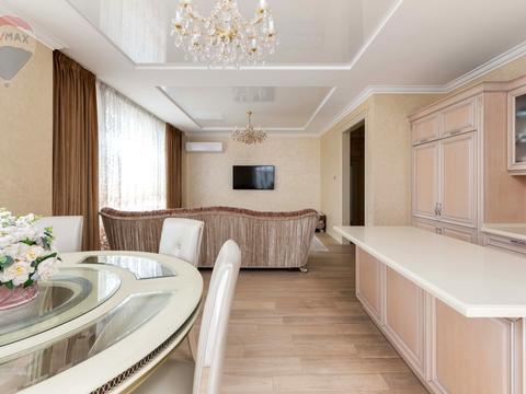 Квартира на вул. Казимира Малевича, 48 в Києві, ID 164060, фото №7