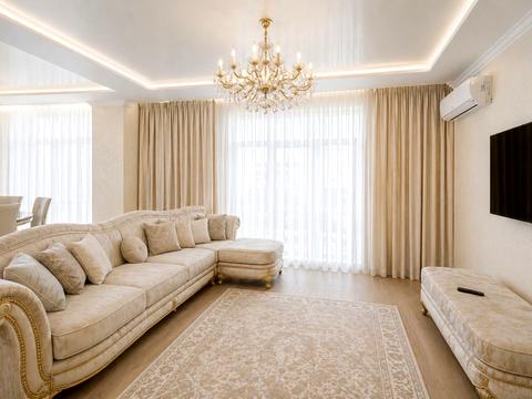 Квартира на вул. Казимира Малевича, 48 в Києві, ID 164060, фото №8