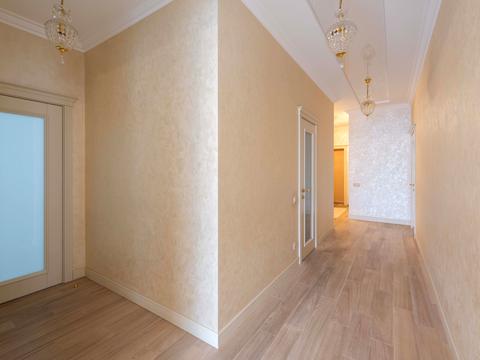 Квартира на вул. Казимира Малевича, 48 в Києві, ID 164060, фото №9