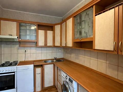 Квартира на вул. Тролейбусна, 8 в Івано-Франківську, ID 223333, фото №2