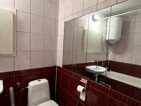 Квартира на вул. Тролейбусна, 8 в Івано-Франківську, ID 223333, фото №11