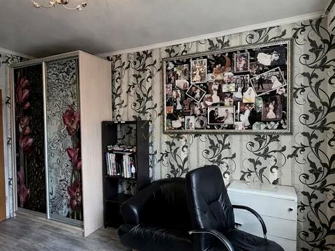 Квартира на вул. Тролейбусна, 8 в Івано-Франківську, ID 223333, фото №12