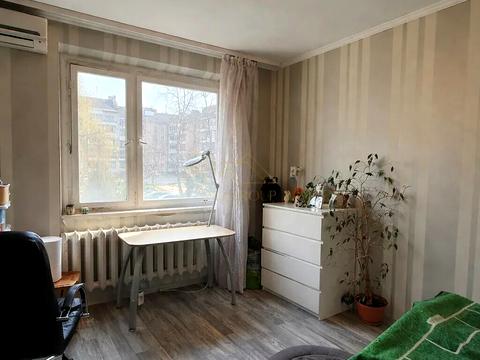 Квартира на вул. Тролейбусна, 8 в Івано-Франківську, ID 223333, фото №13