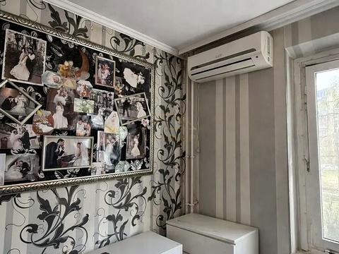 Квартира на вул. Тролейбусна, 8 в Івано-Франківську, ID 223333, фото №14