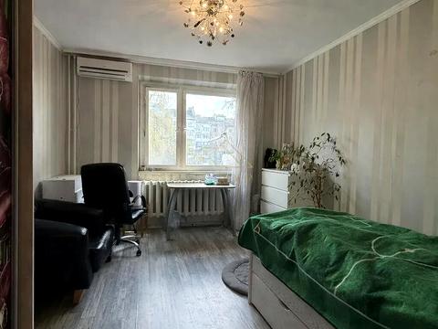 Квартира на вул. Тролейбусна, 8 в Івано-Франківську, ID 223333, фото №15