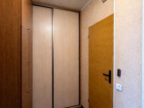 Квартира на вул. Тролейбусна, 8 в Івано-Франківську, ID 223333, фото №4