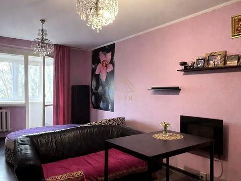 Квартира на вул. Тролейбусна, 8 в Івано-Франківську, ID 223333, фото №5