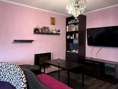Квартира на вул. Тролейбусна, 8 в Івано-Франківську, ID 223333, фото №6