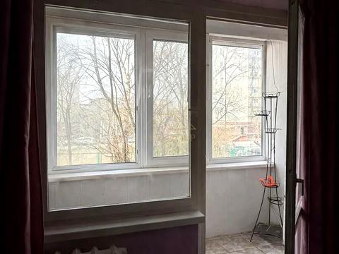 Квартира на вул. Тролейбусна, 8 в Івано-Франківську, ID 223333, фото №7