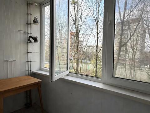 Квартира на вул. Тролейбусна, 8 в Івано-Франківську, ID 223333, фото №8
