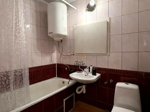 Квартира на вул. Тролейбусна, 8 в Івано-Франківську, ID 223333, фото №9