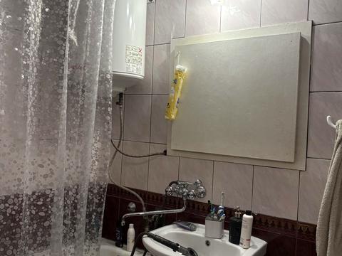 Квартира на вул. Тролейбусна, 8 в Івано-Франківську, ID 223333, фото №10