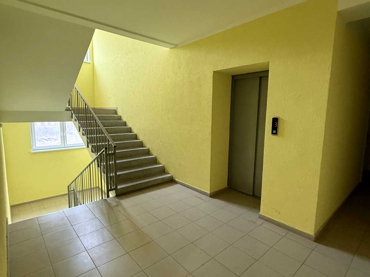 Квартира на вул. Київський шлях просп. , 151 к5 в Києві, ID 311515, фото №18