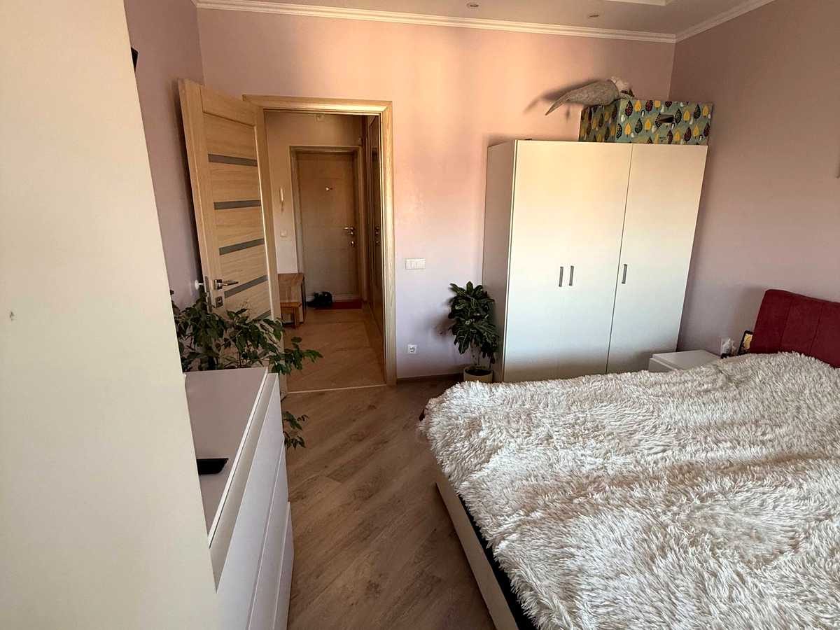 Квартира на вул. Козацька, 48/1 в Хмельницькому, ID 393927, фото №5