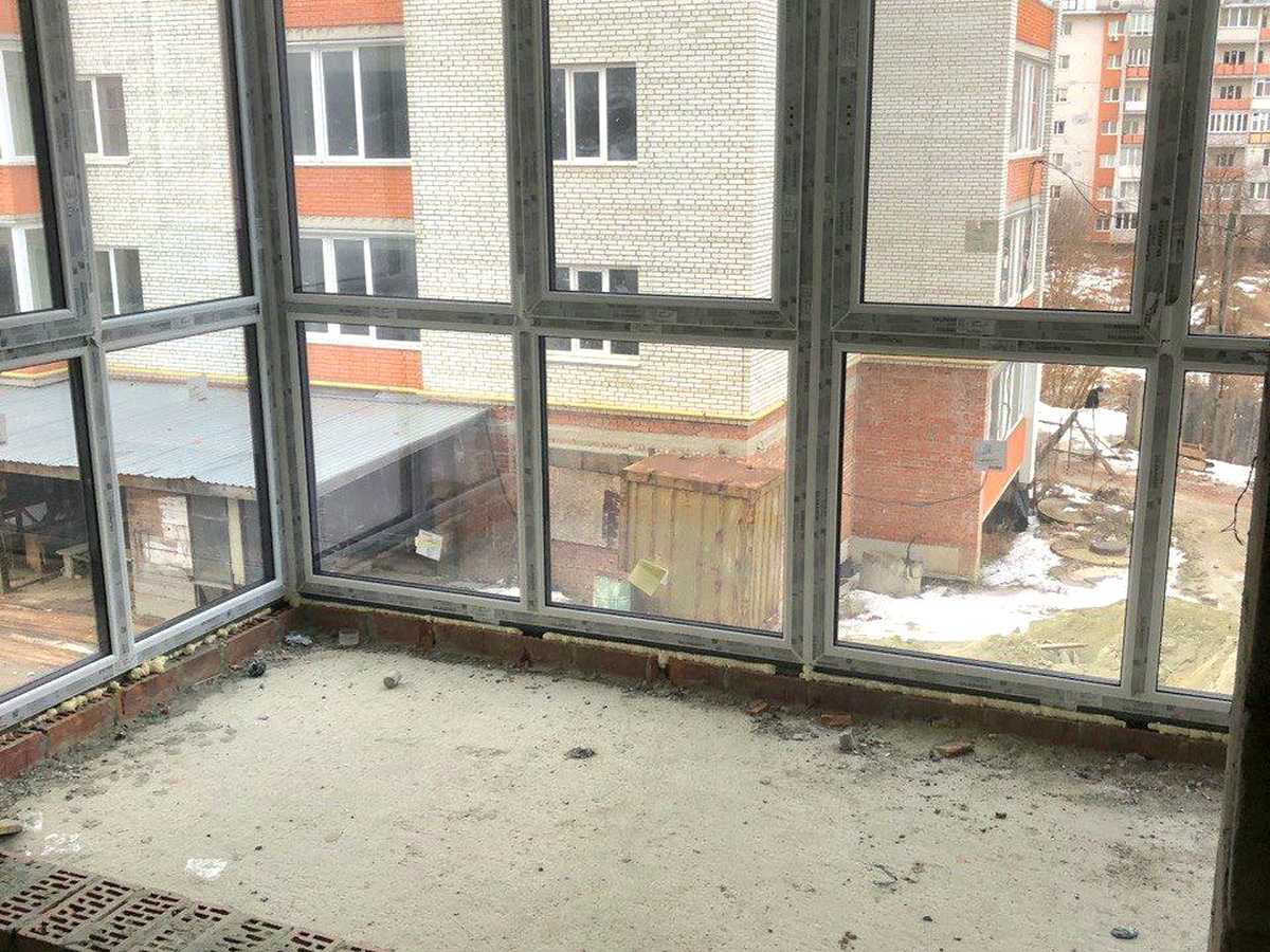 Квартира на вул. Павла Скоропадського, 4 в Львові, ID 309682, фото №1