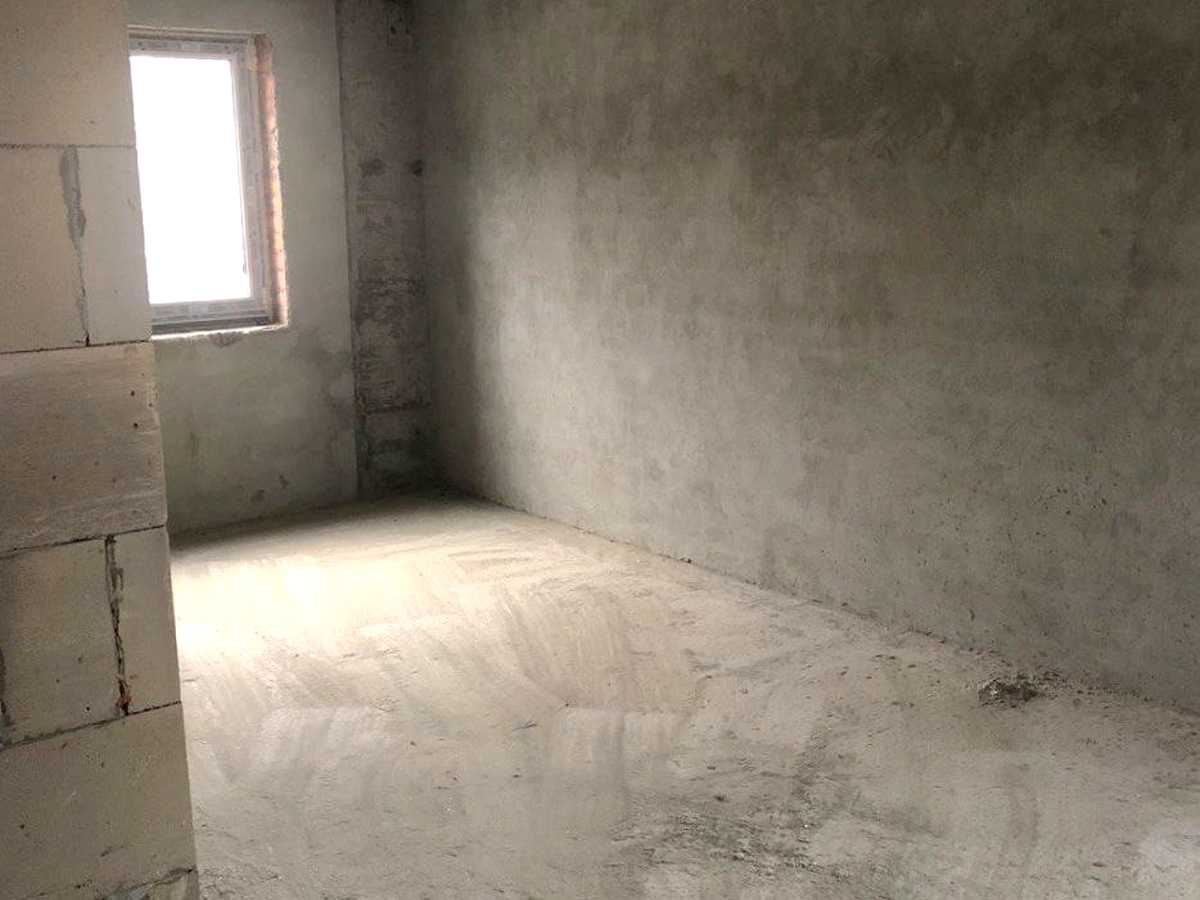 Квартира на вул. Павла Скоропадського, 4 в Львові, ID 309682, фото №2