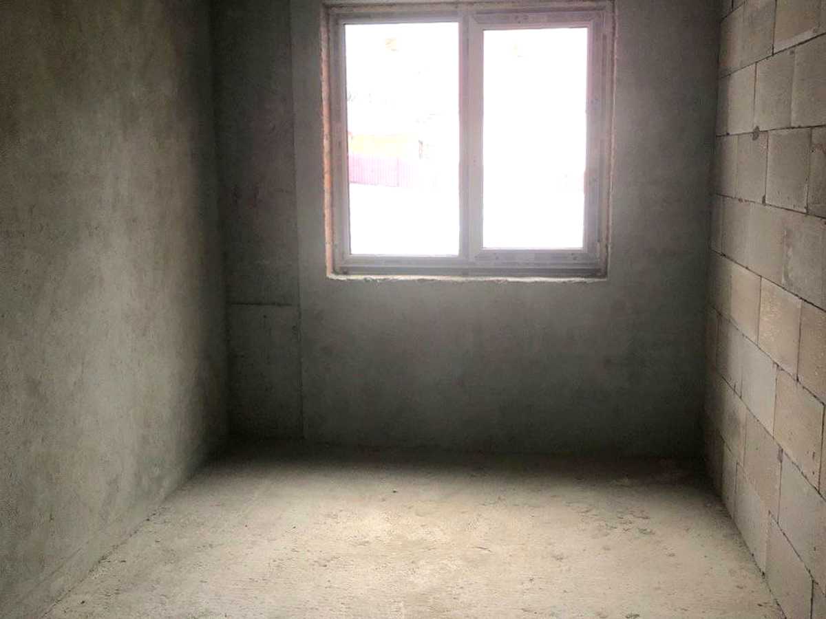 Квартира на вул. Павла Скоропадського, 4 в Львові, ID 309682, фото №4