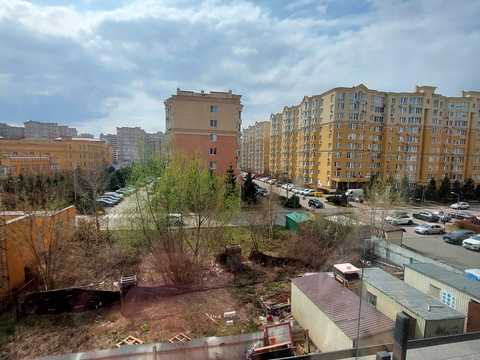 Квартира на вул. Житня, 17 в Києві, ID 290908, фото №11