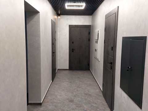Квартира на вул. Житня, 17 в Києві, ID 290908, фото №5