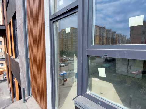 Квартира на вул. Житня, 17 в Києві, ID 290908, фото №6