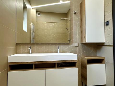 Квартира на вул. Котляревського, 16а в Івано-Франківську, ID 208103, фото №21