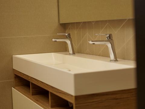 Квартира на вул. Котляревського, 16а в Івано-Франківську, ID 208103, фото №23