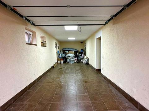Квартира на вул. Котляревського, 16а в Івано-Франківську, ID 208103, фото №32