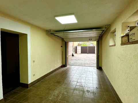 Квартира на вул. Котляревського, 16а в Івано-Франківську, ID 208103, фото №33