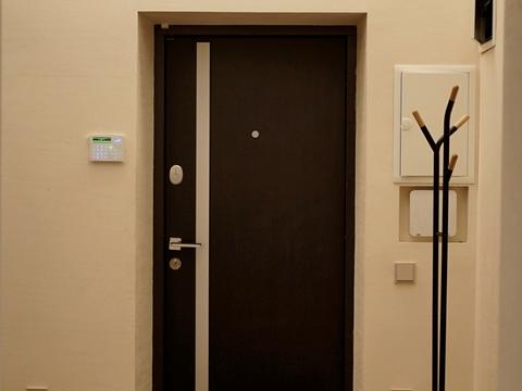 Квартира на вул. Котляревського, 16а в Івано-Франківську, ID 208103, фото №35