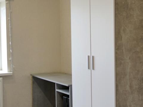 Квартира на вул. Котляревського, 16а в Івано-Франківську, ID 208103, фото №37