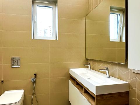 Квартира на вул. Котляревського, 16а в Івано-Франківську, ID 208103, фото №41
