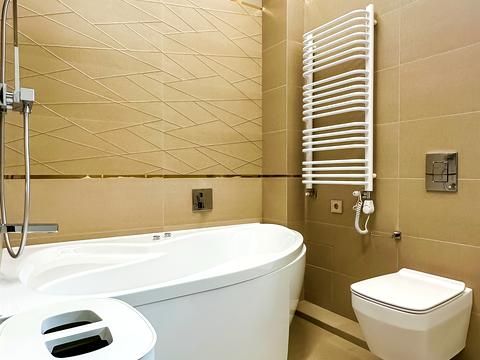 Квартира на вул. Котляревського, 16а в Івано-Франківську, ID 208103, фото №42