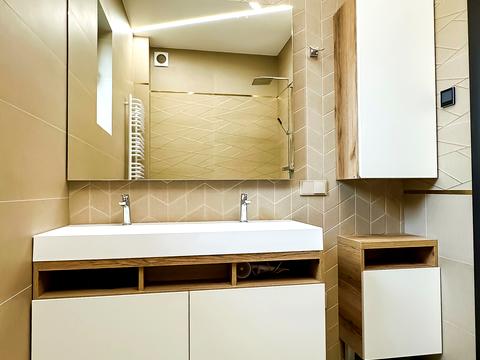Квартира на вул. Котляревського, 16а в Івано-Франківську, ID 208103, фото №43
