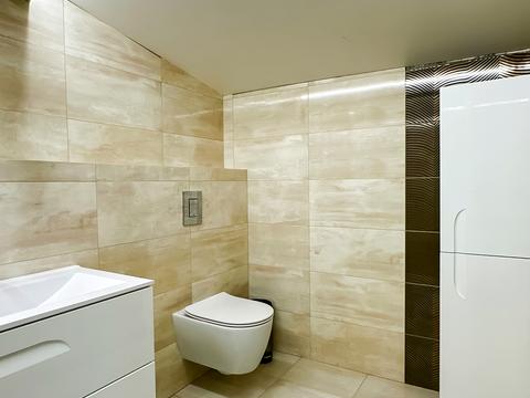 Квартира на вул. Котляревського, 16а в Івано-Франківську, ID 208103, фото №44