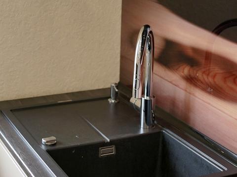 Квартира на вул. Котляревського, 16а в Івано-Франківську, ID 208103, фото №6