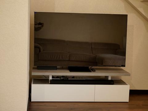 Квартира на вул. Котляревського, 16а в Івано-Франківську, ID 208103, фото №9