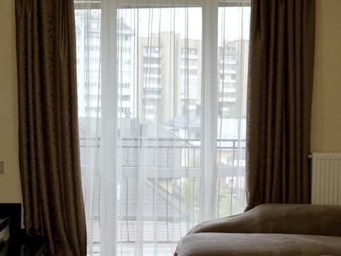 Квартира на вул. Котляревського, 16а в Івано-Франківську, ID 208103, фото №10