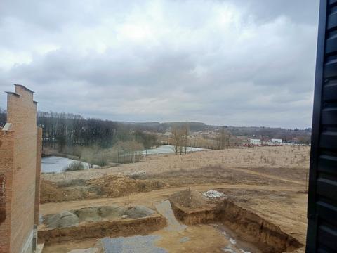 Квартира на вул. Данила Нечая, 174 в Вінниці, ID 246225, фото №3