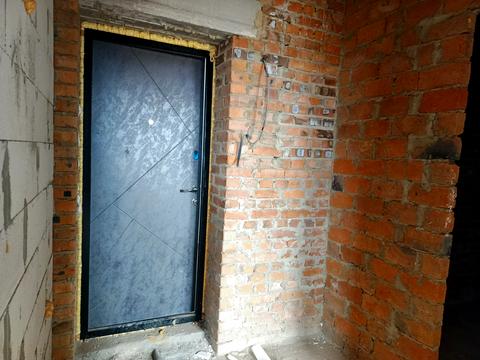 Квартира на вул. Данила Нечая, 174 в Вінниці, ID 246225, фото №7