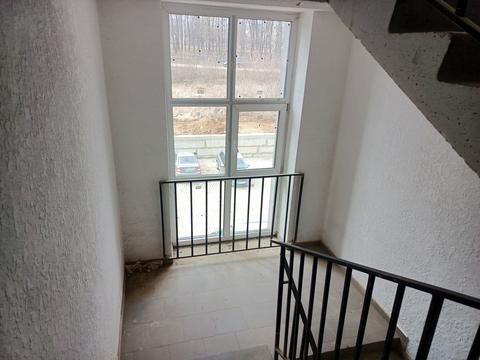 Квартира на вул. Данила Нечая, 174 в Вінниці, ID 246225, фото №9