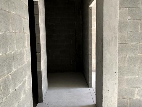 Квартира на бул. Тадея Рильського, 3 в Києві, ID 205148, фото №13