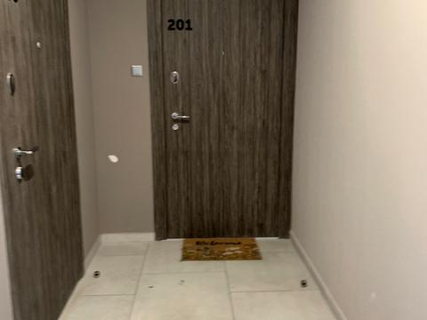 Квартира на бул. Тадея Рильського, 3 в Києві, ID 205148, фото №16
