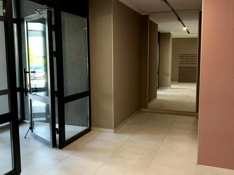 Квартира на бул. Тадея Рильського, 3 в Києві, ID 205148, фото №21