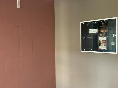 Квартира на бул. Тадея Рильського, 3 в Києві, ID 205148, фото №22