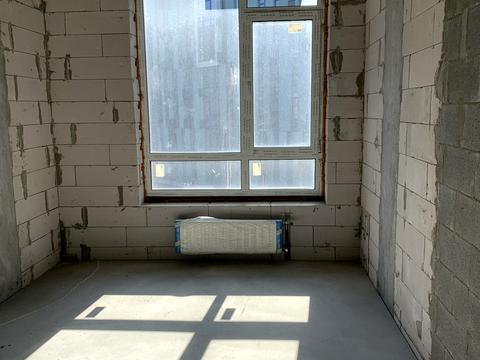 Квартира на бул. Тадея Рильського, 3 в Києві, ID 205148, фото №6