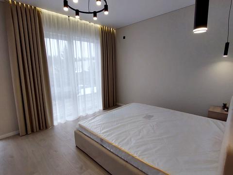 Квартира на вул. Житня, 17 в Києві, ID 274431, фото №11