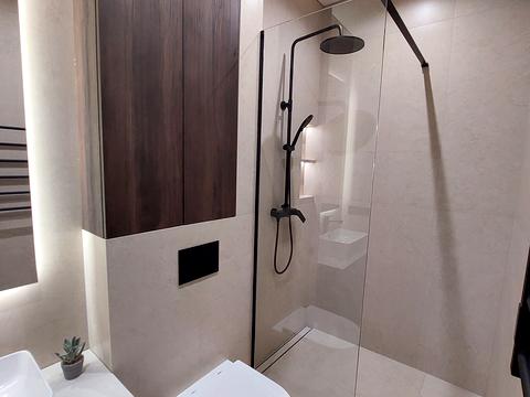 Квартира на вул. Житня, 17 в Києві, ID 274431, фото №15