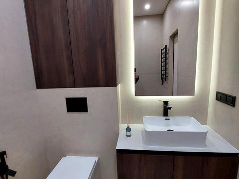 Квартира на вул. Житня, 17 в Києві, ID 274431, фото №17