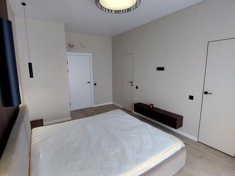 Квартира на вул. Житня, 17 в Києві, ID 274431, фото №18